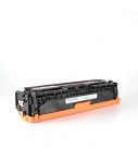 Toner compatible HP Laserjet Pro 200 M251 M276 magenta