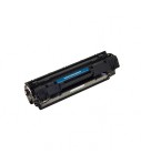 Toner compatible HP Laserjet Pro M201 M225
