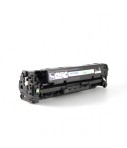 Toner compatible HP Laserjet Pro M351a M375nw M451 M475 noir