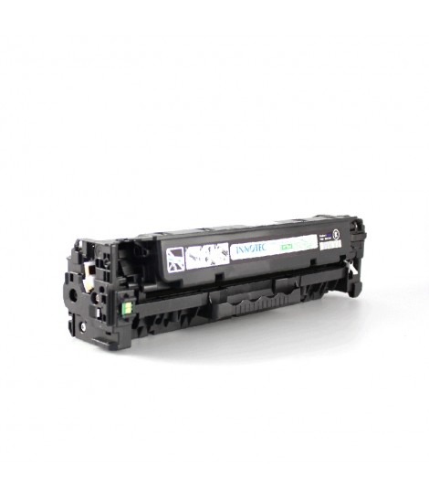 Toner compatible HP CLJ M476 noir petite capacité