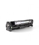 Toner compatible HP CLJ M476 noir grande capacité