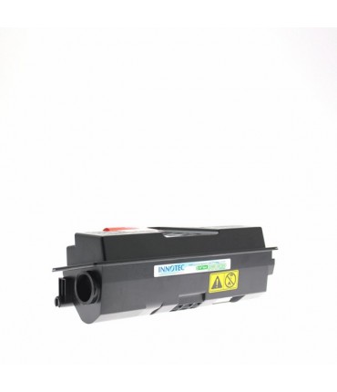 Toner compatible Kyocera FS 1300D 1128