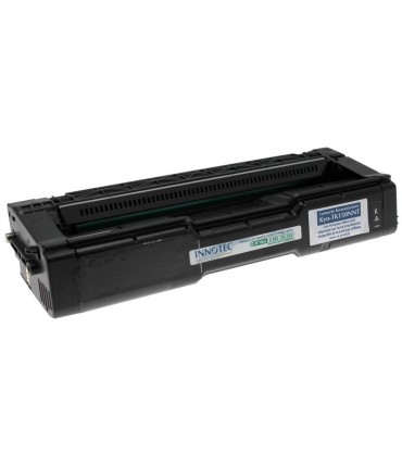 Toner compatible Kyocera FS C1020 MFP noir