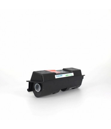 Toner compatible Kyocera FS 1320 1370