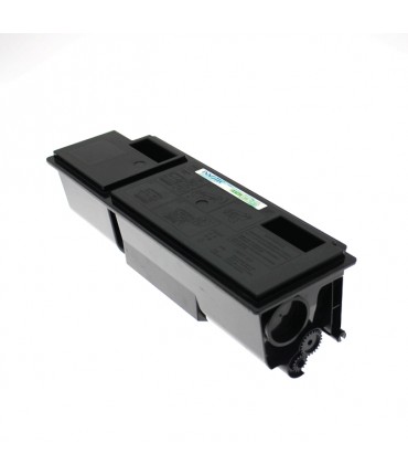 Toner compatible Kyocera FS 6020