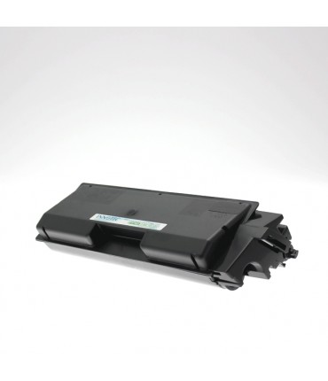 Toner compatible Kyocera FS C5150 P6021 noir