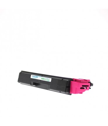 Toner compatible Kyocera FS C5150 P6021 magenta