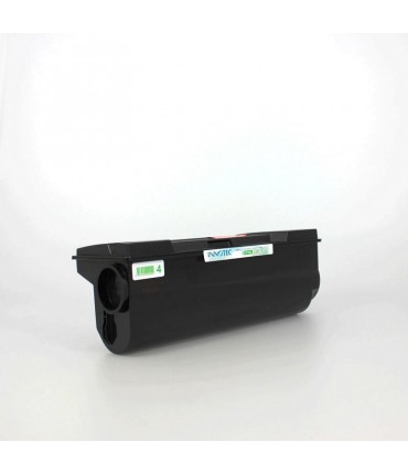 Toner compatible Kyocera FS 1800 3800