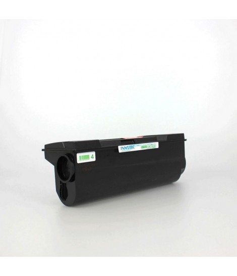 Toner compatible Kyocera FS 1800 3800