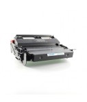 Toner compatible Lexmark Optra S 1250 1255 1650 1855 2450 2455