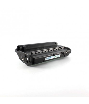 Toner compatible Ricoh Type 1275 Aficio 1130L 1170L 2210L FX16