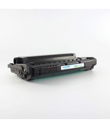 Toner compatible Samsung SCX 4720F 