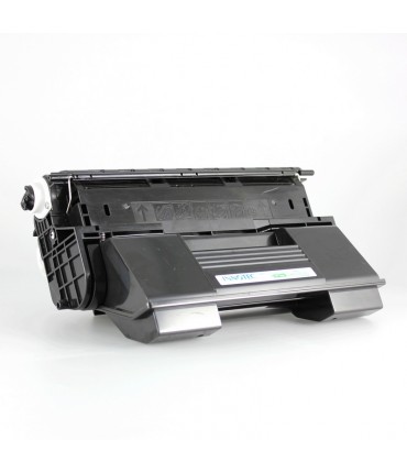 Toner compatible Tally T9035