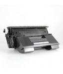 Toner compatible Tally T9035