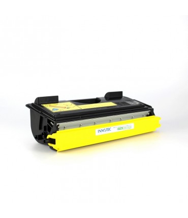 Toner compatible Brother 16x0 18x0 50x0 MFC 8x20 DCP 802x