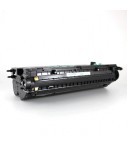 Toner compatible Xerox N24 N32 N40 N3225 N4025