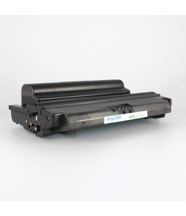 Toner compatible Xerox Phaser 3435D 3435DN