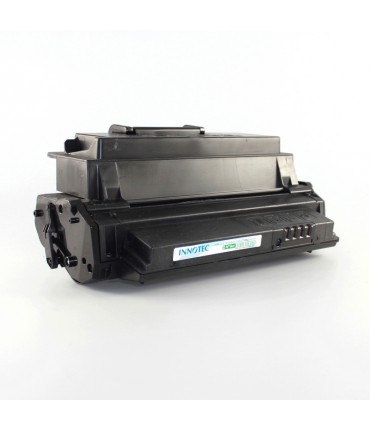 Toner compatible Xerox Phaser 3450 capacité standard