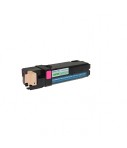 Toner compatible Xerox Phaser 6500 Workcentre 6505 magenta