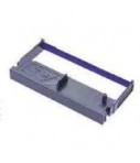 Ruban compatible IBM 4610 violet