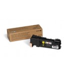 Toner Phaser 6500 Workcentre 6505 yellow