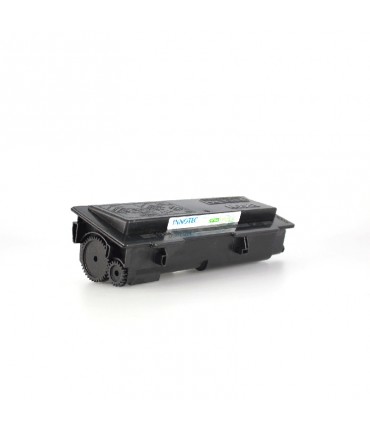 Toner compatible Epson Aculaser M2300 M2400 MX20 capacité standard