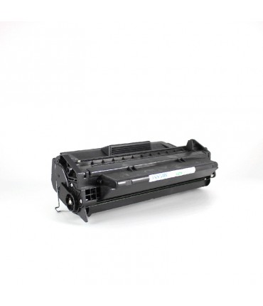 Toner compatible HP Laserjet 2100 2200 Canon LBP 1000 MICR
