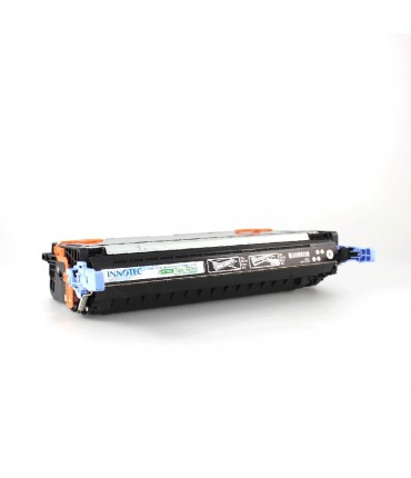 Toner compatible HP Color Laserjet 3600 3800 CP3505 noir