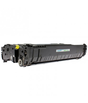 Toner compatible HP Laserjet 9000 9040 9050
