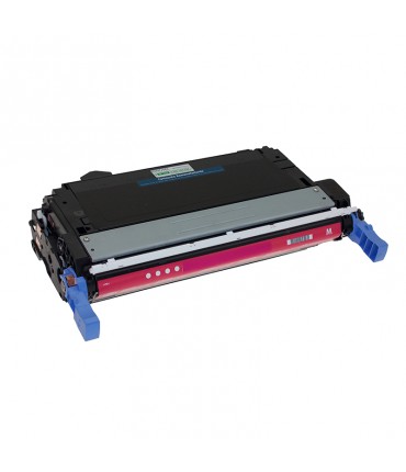 Toner compatible HP CP 4005 magenta