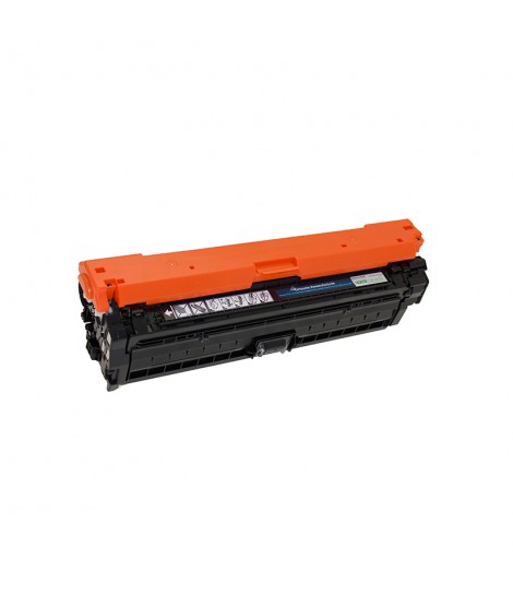 Toner Compatible Color Laserjet CP5225 noir