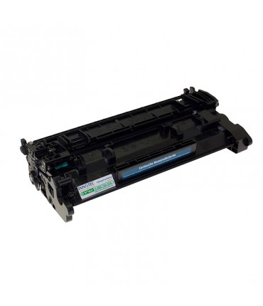 Toner compatible HP Laserjet Pro M402 M426