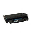 Toner compatible HP Laserjet Pro M501 M506 M527 grande capacité