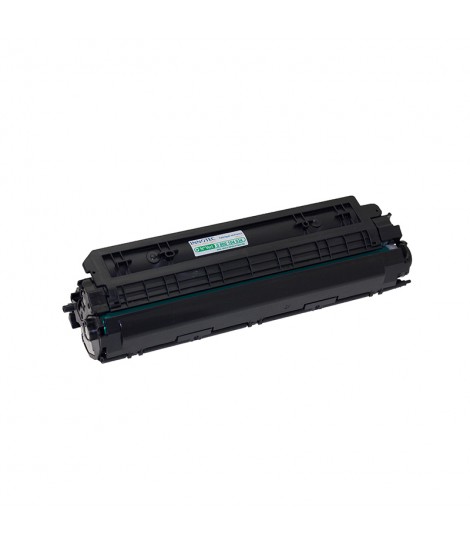 Toner compatible HP Laserjet Pro M125 M127 M201 M225