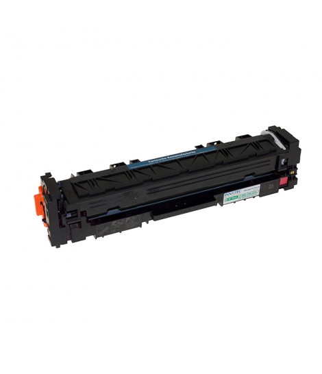 Toner compatible HP Color Laserjet Pro M252 M274 M277 magenta