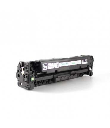 Toner compatible HP LJ Pro M351 M375 M451 M475 noir petite capa