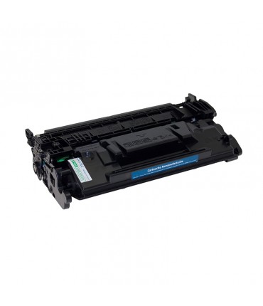 Toner compatible HP Laserjet Pro M501 M506 M527 petite capacité