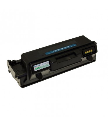 Toner compatible Xerox Phaser 3330 - Workcentre 3335 3345