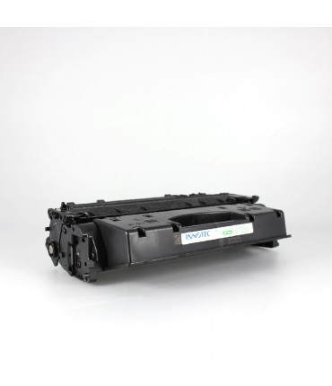 Toner compatible HP Laserjet P2055 MICR