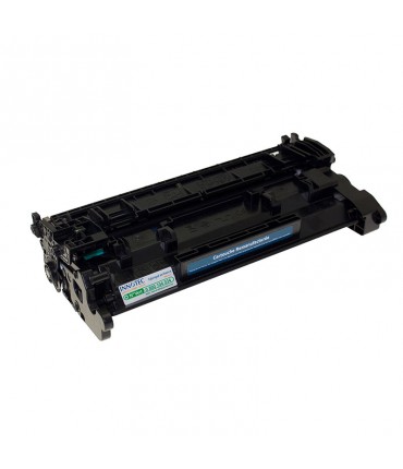 Toner compatible HP Laserjet Pro M402 M426 MICR