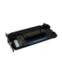 Toner compatible HP Laserjet Pro M402 M426 grande capacité MICR