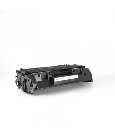 Toner compatible HP Laserjet Pro 400 M401 M425 SCC