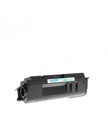 Toner compatible Kyocera FS 1030D
