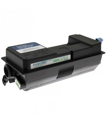 Toner compatible Kyocera FS4100