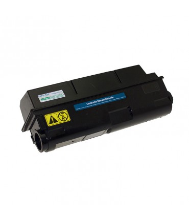 Toner compatible Kyocera FS 4020dn