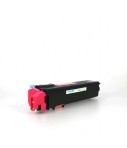 Toner compatible Kyocera FS C5016N magenta