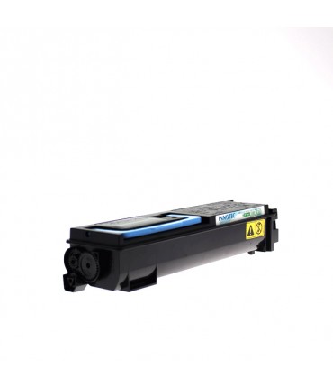 Toner compatible Kyocera FS C5100dn noir