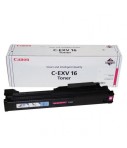 Toner C-EXV16 CLC 4040 5151 magenta