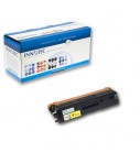Toner compatible Brother HL L9310 MFC L9570 yellow