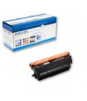 Toner compatible HP Color Laserjet M652 M653 M681 M682 cyan
